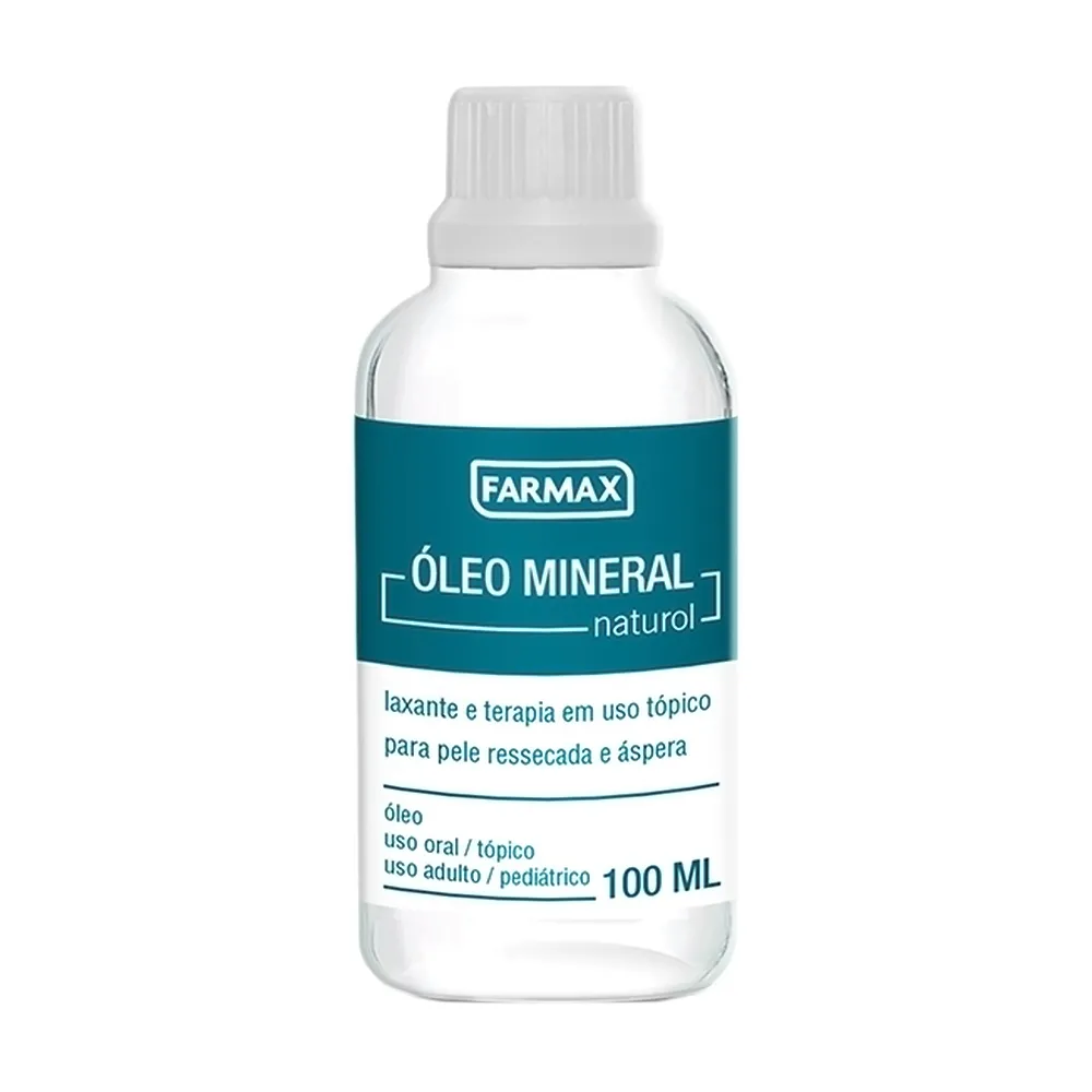 product-1-undefined