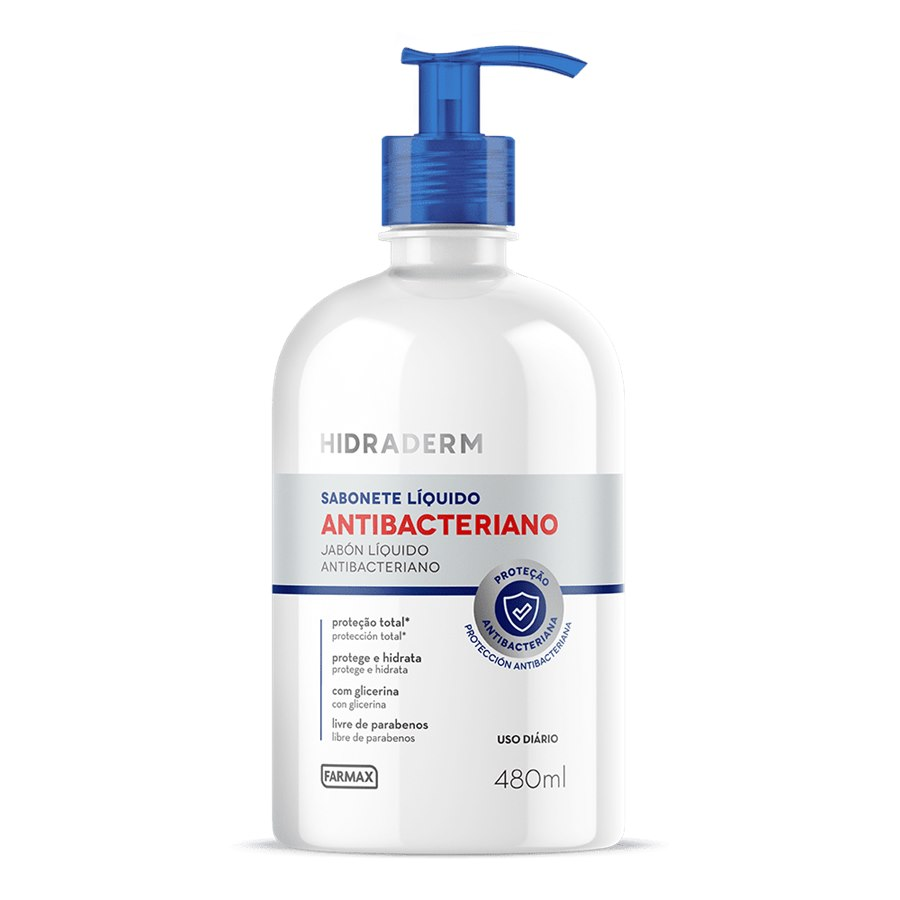 product-1-undefined