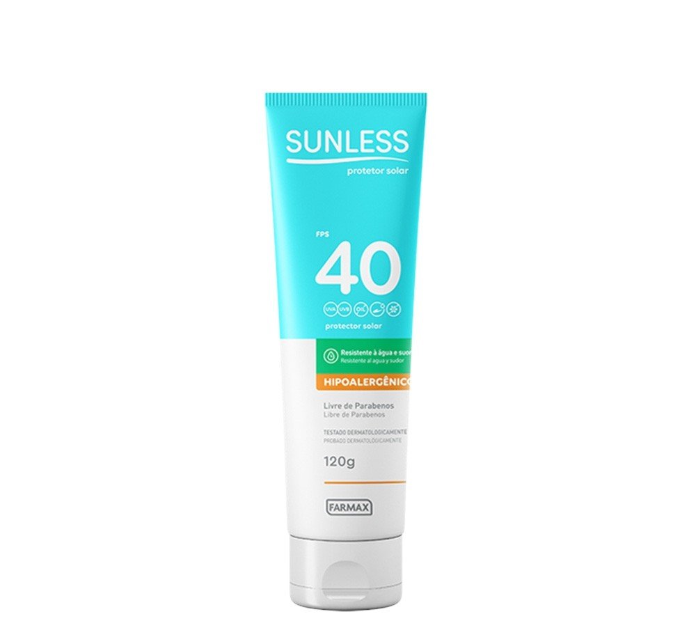product-1-undefined