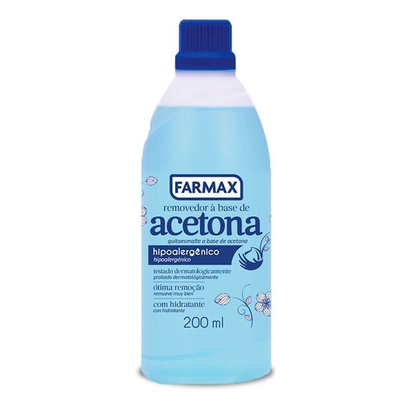 product-1-undefined