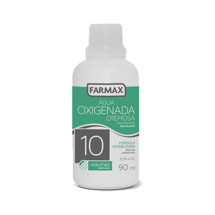 product-1-undefined