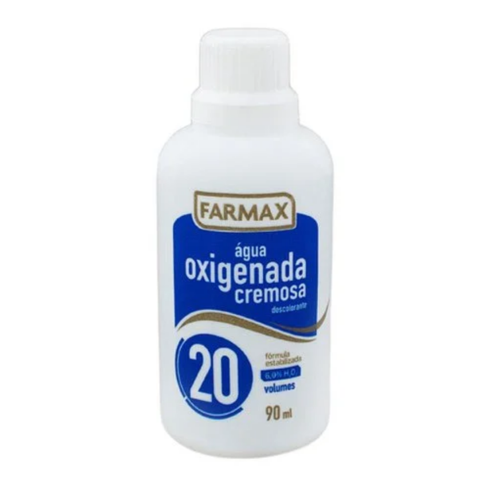 product-1-undefined
