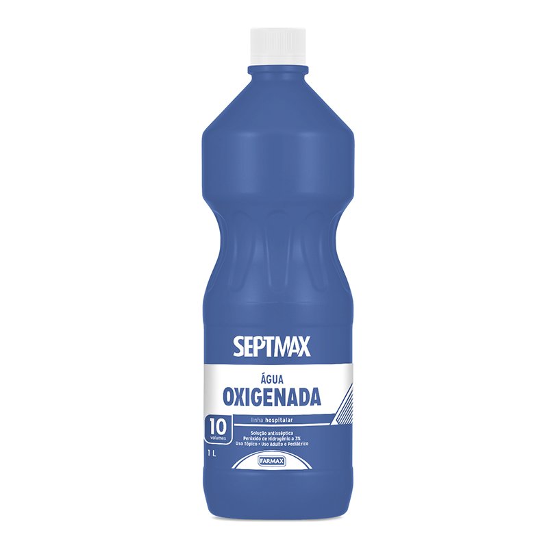 product-1-undefined
