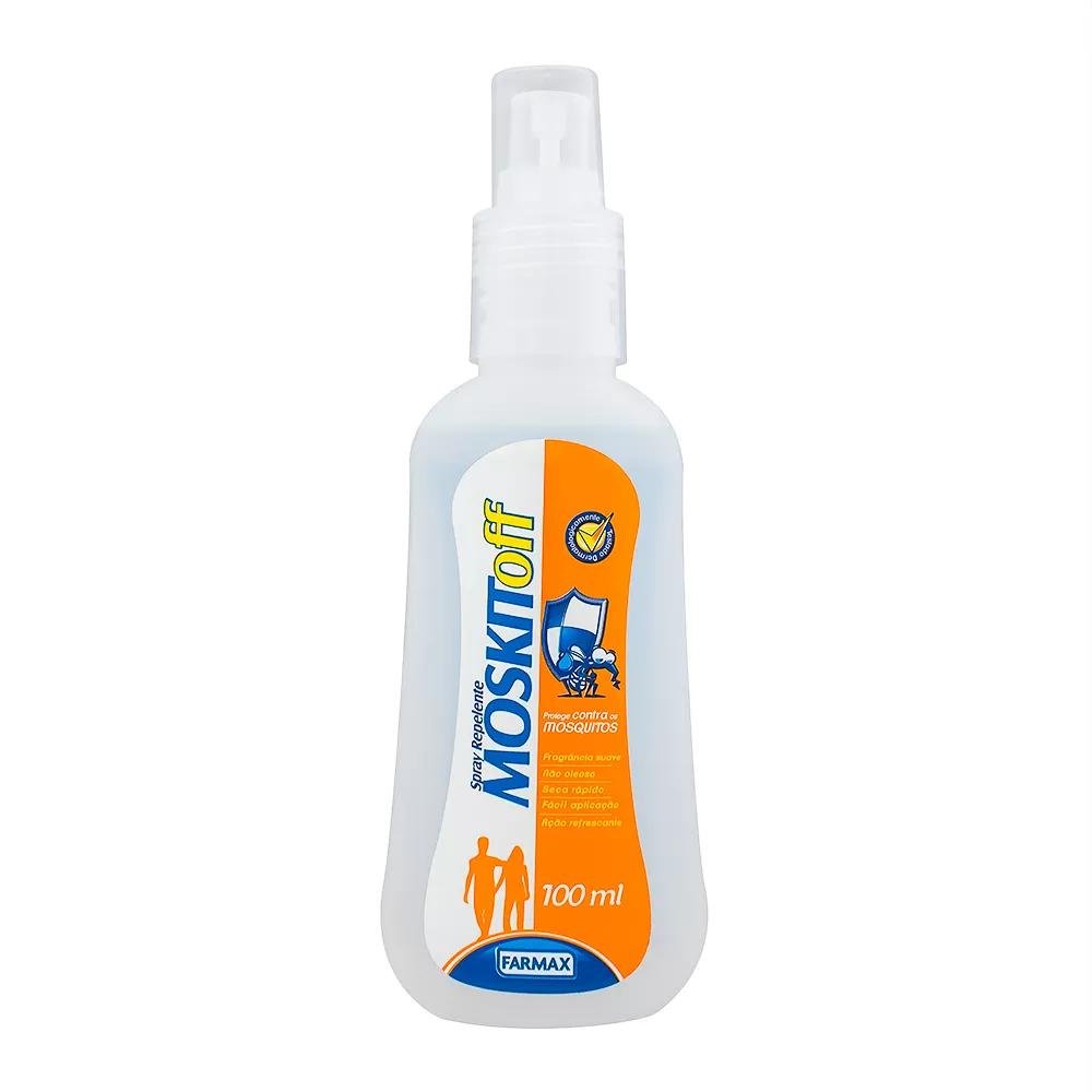 product-1-undefined
