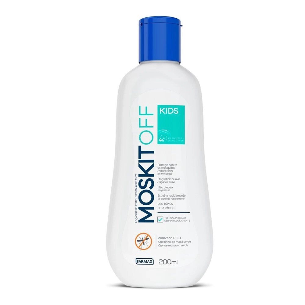 product-1-undefined
