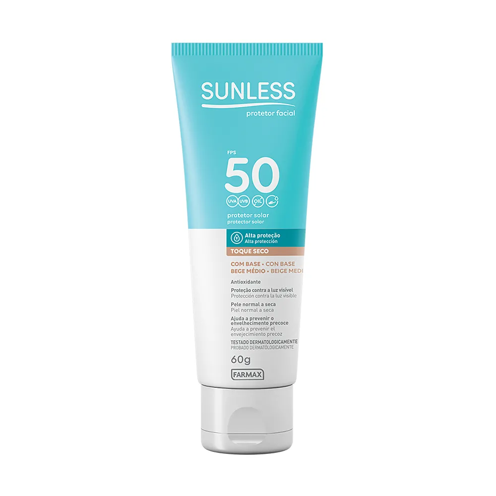 product-1-undefined