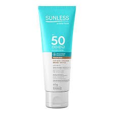 product-1-undefined