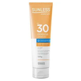 product-1-undefined