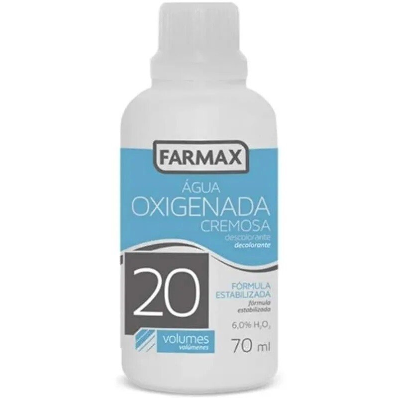 product-1-undefined