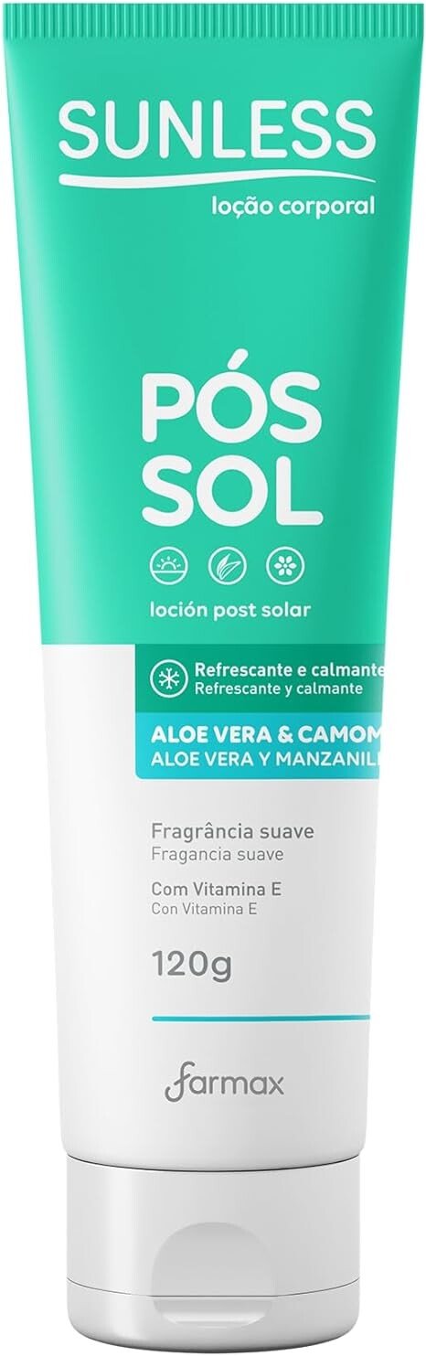 product-1-undefined