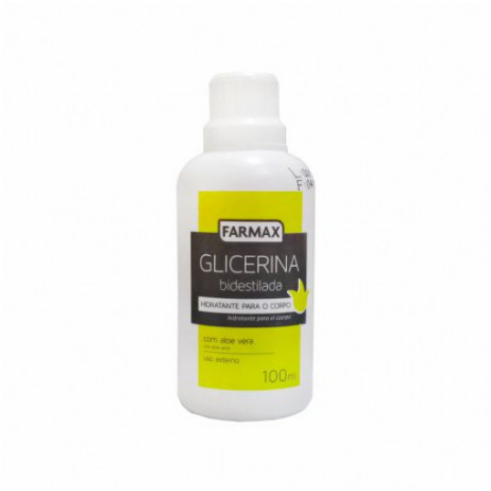 product-1-undefined