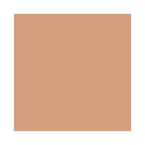 product-4-undefined