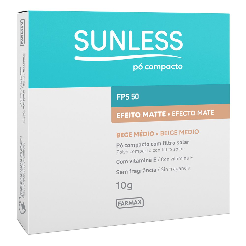 product-1-undefined