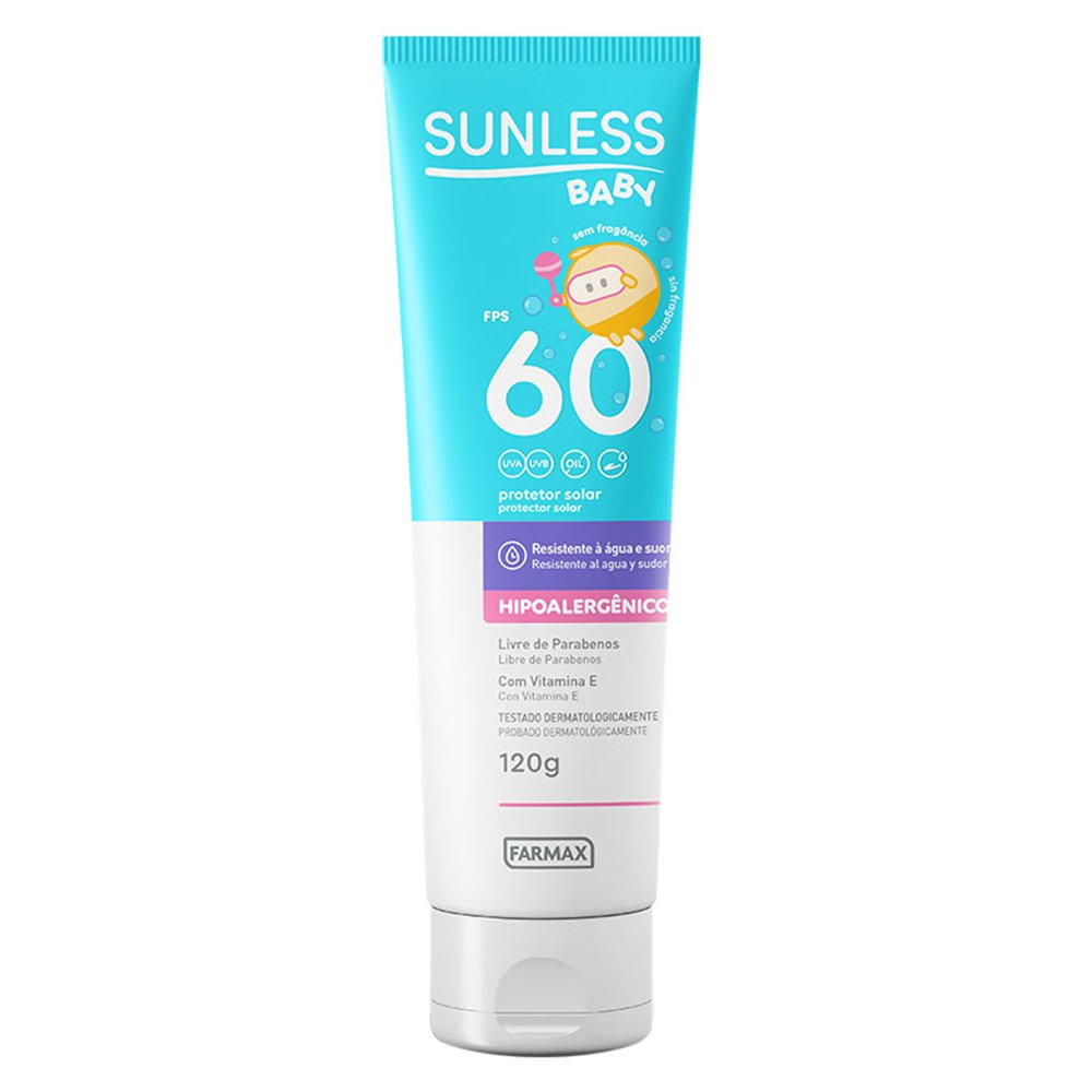 product-1-undefined
