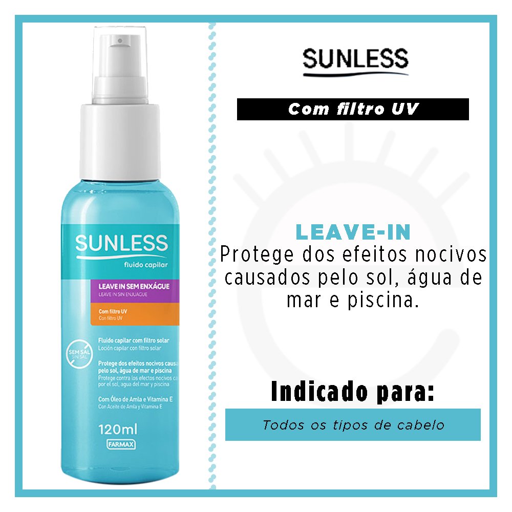 product-2-undefined