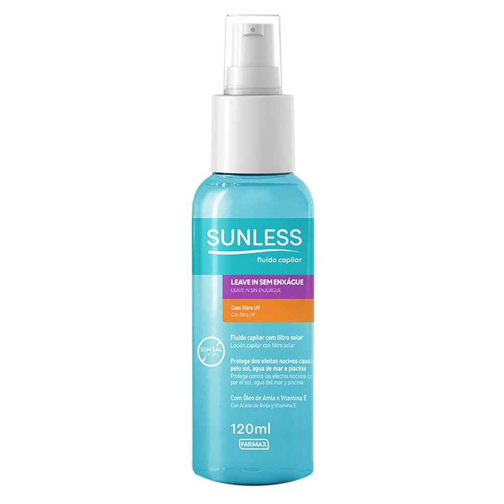 product-1-undefined