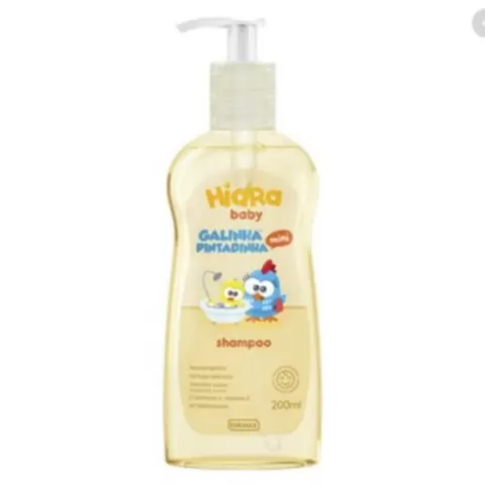 product-1-undefined