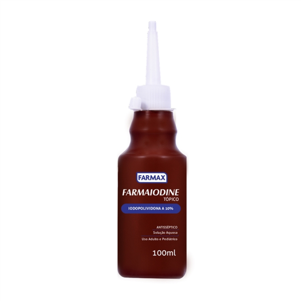 product-1-undefined