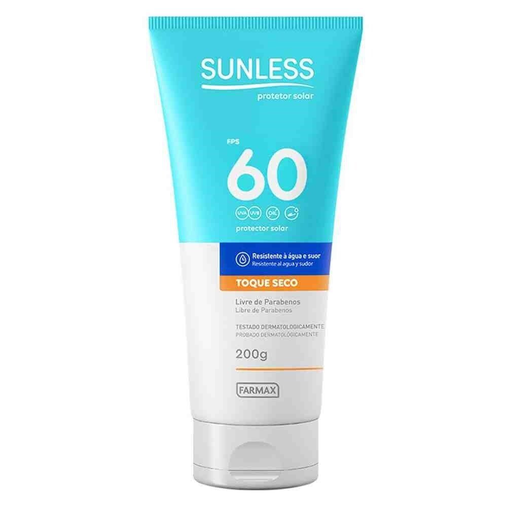 product-1-undefined