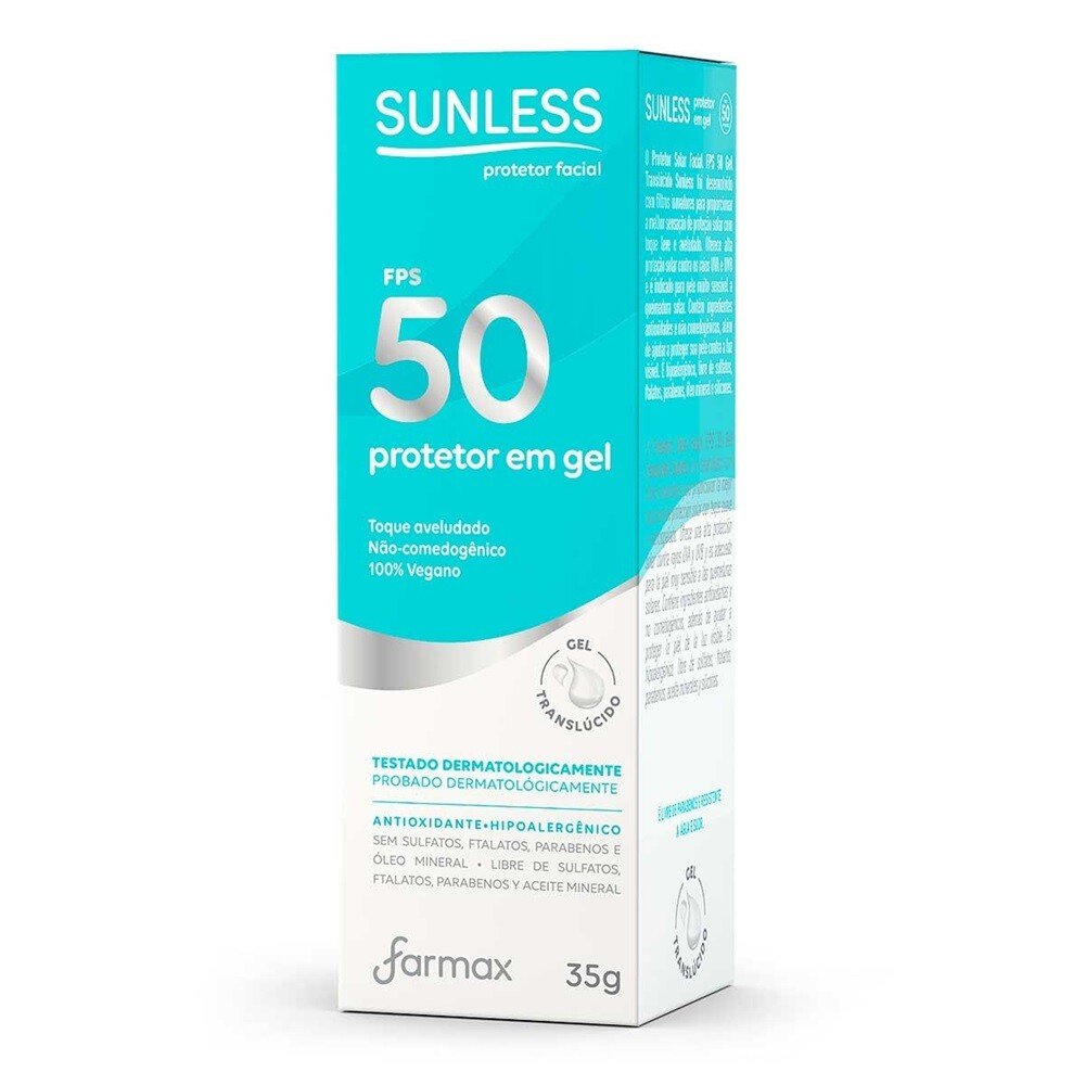 product-1-undefined