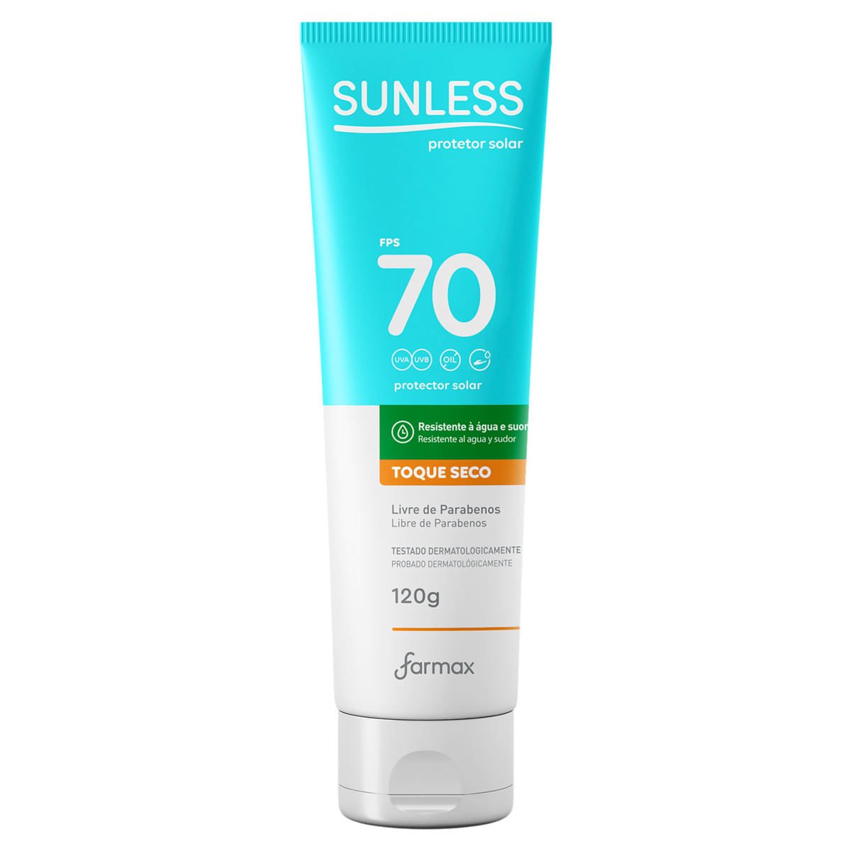 product-1-undefined