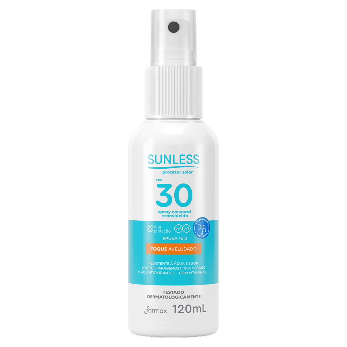 product-1-undefined