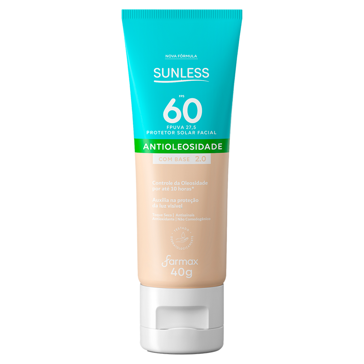 product-1-undefined