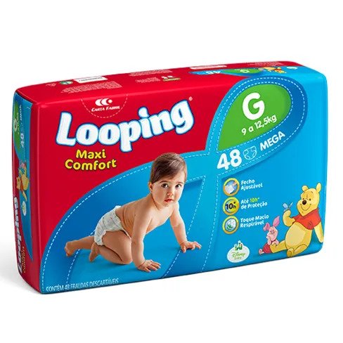 product-1-undefined