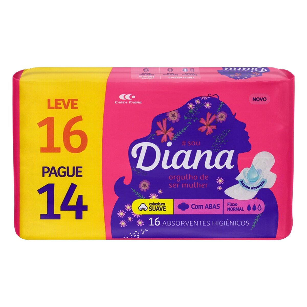 product-1-undefined