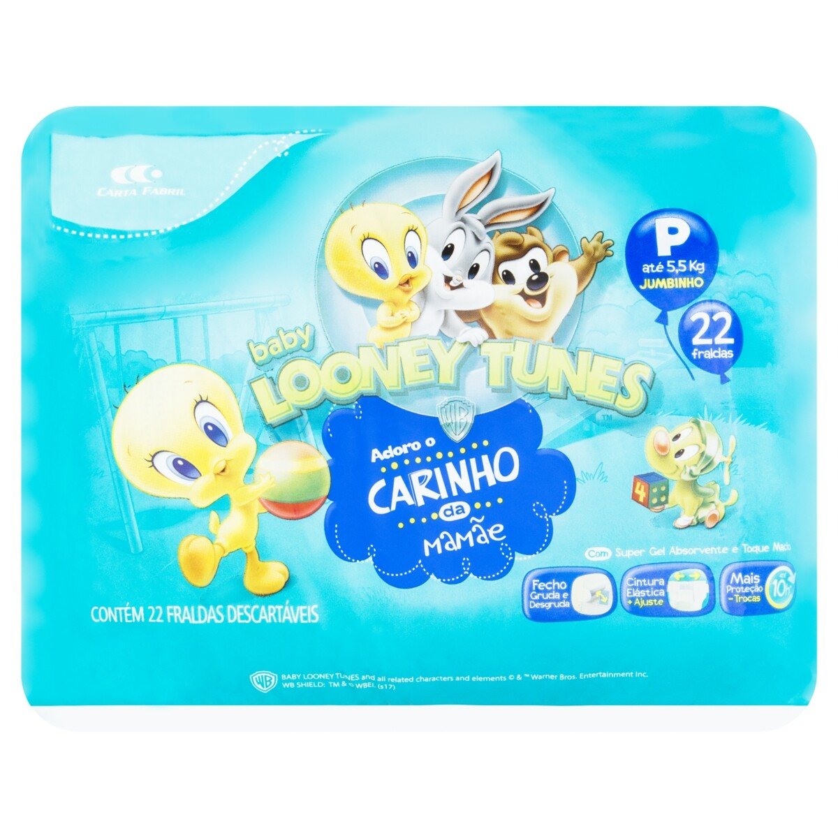 product-1-undefined