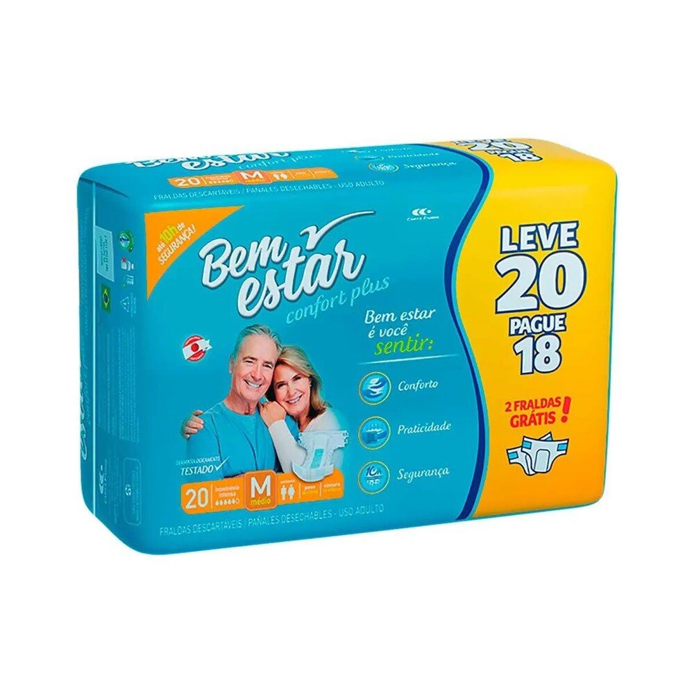 product-1-undefined