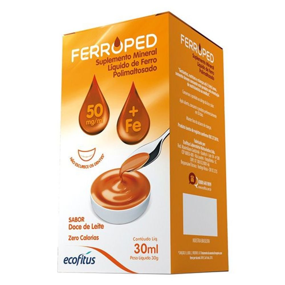 product-1-undefined