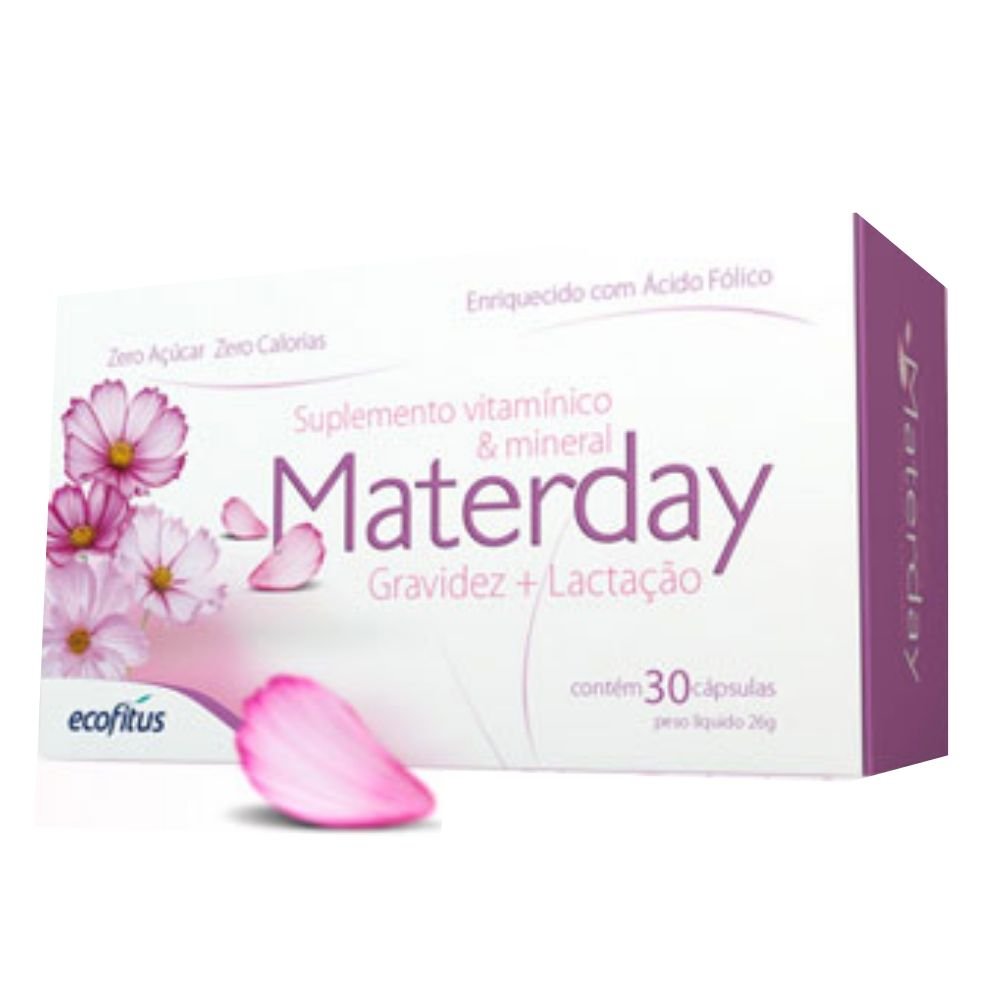 product-1-undefined