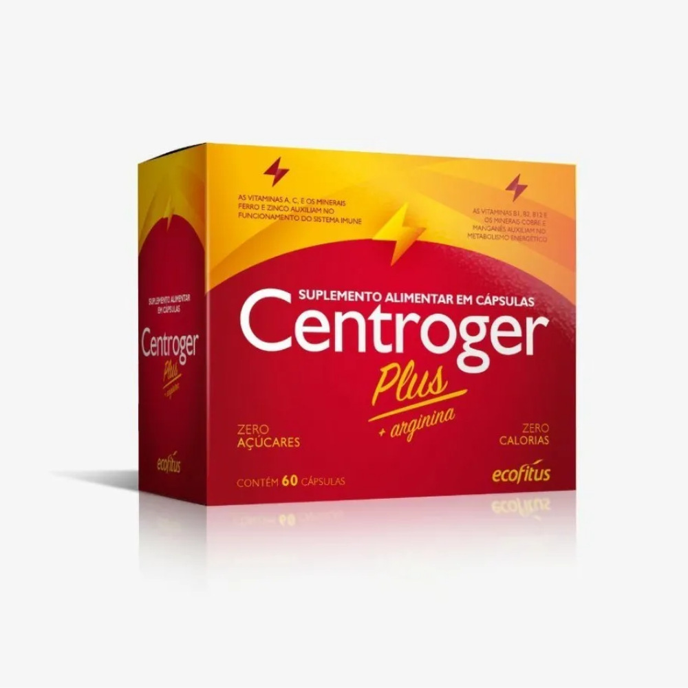product-1-undefined