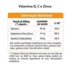 product-2-undefined