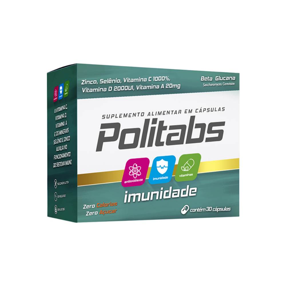 product-1-undefined