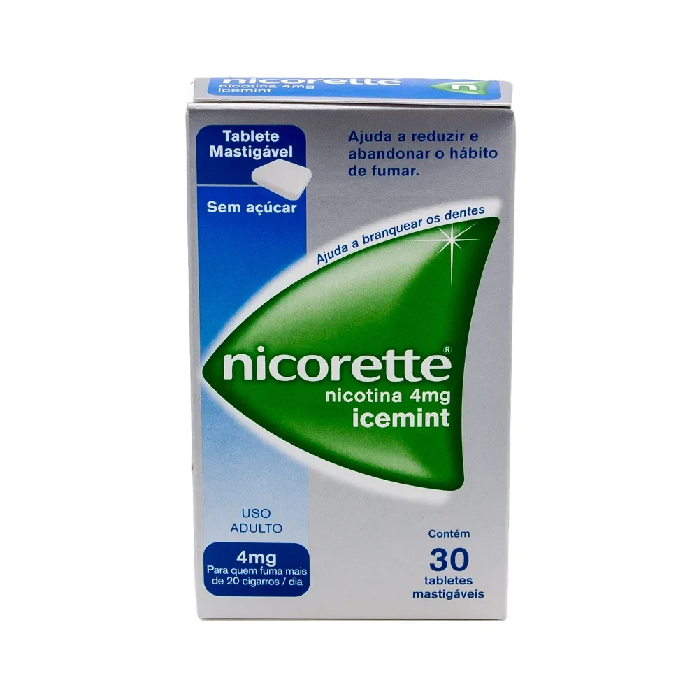 product-1-undefined