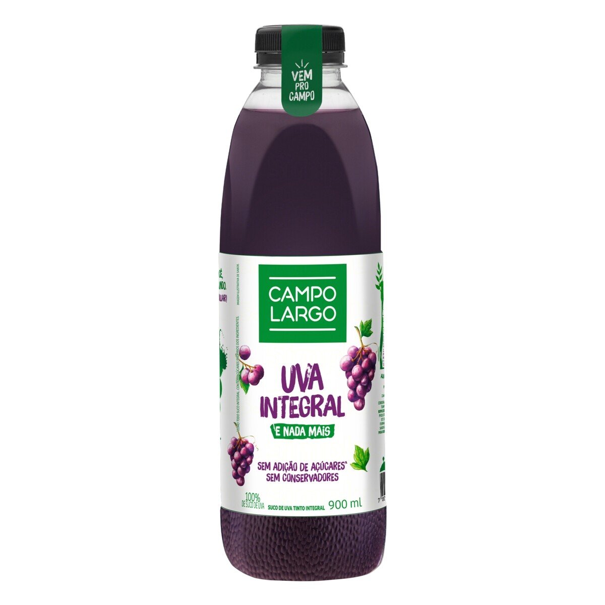 product-1-undefined