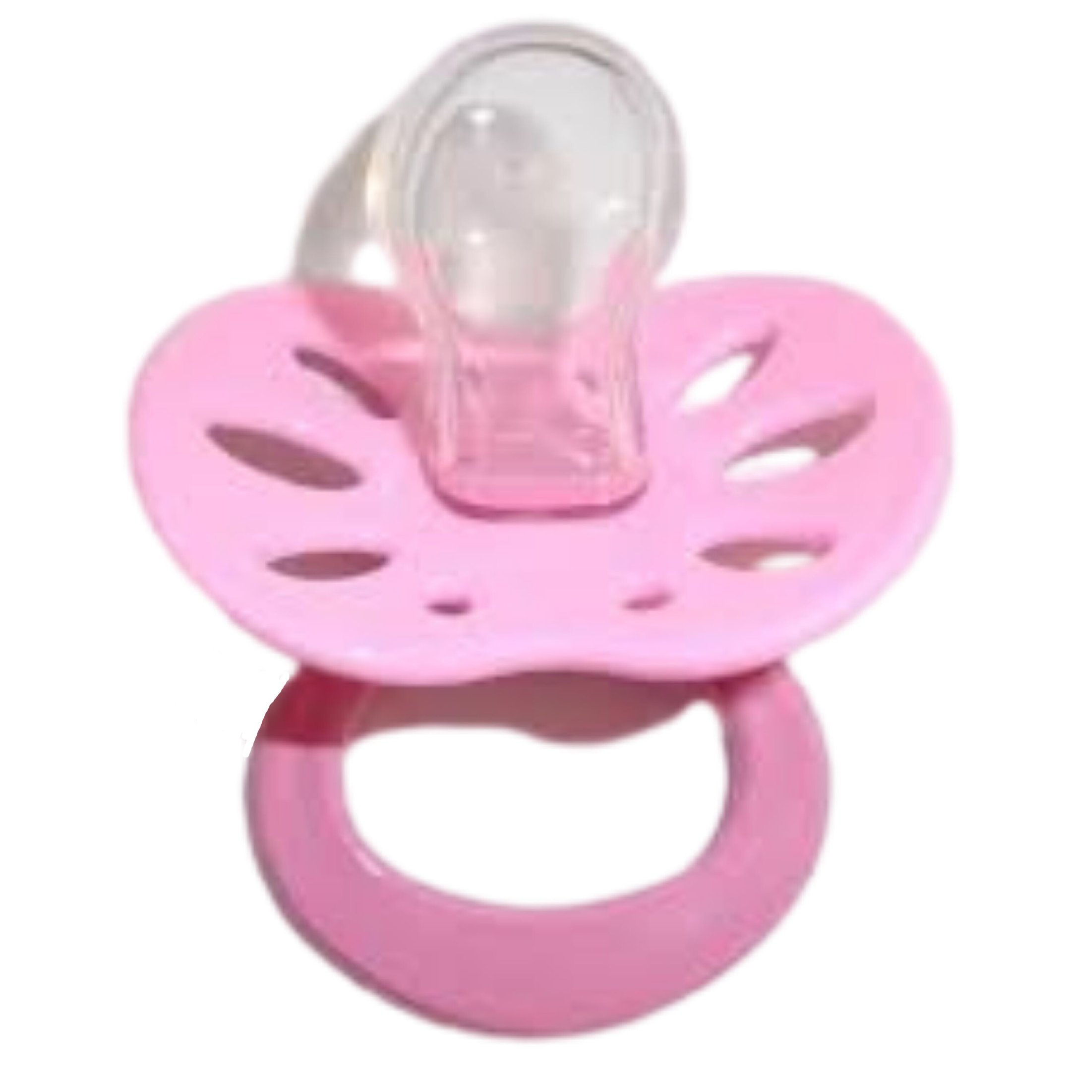 product-1-undefined