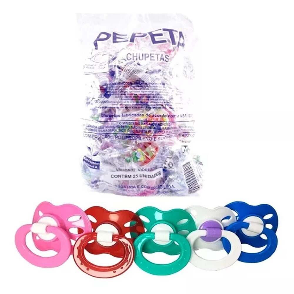 product-1-undefined