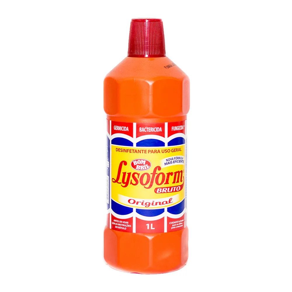 product-1-undefined