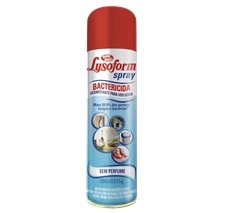 product-1-undefined