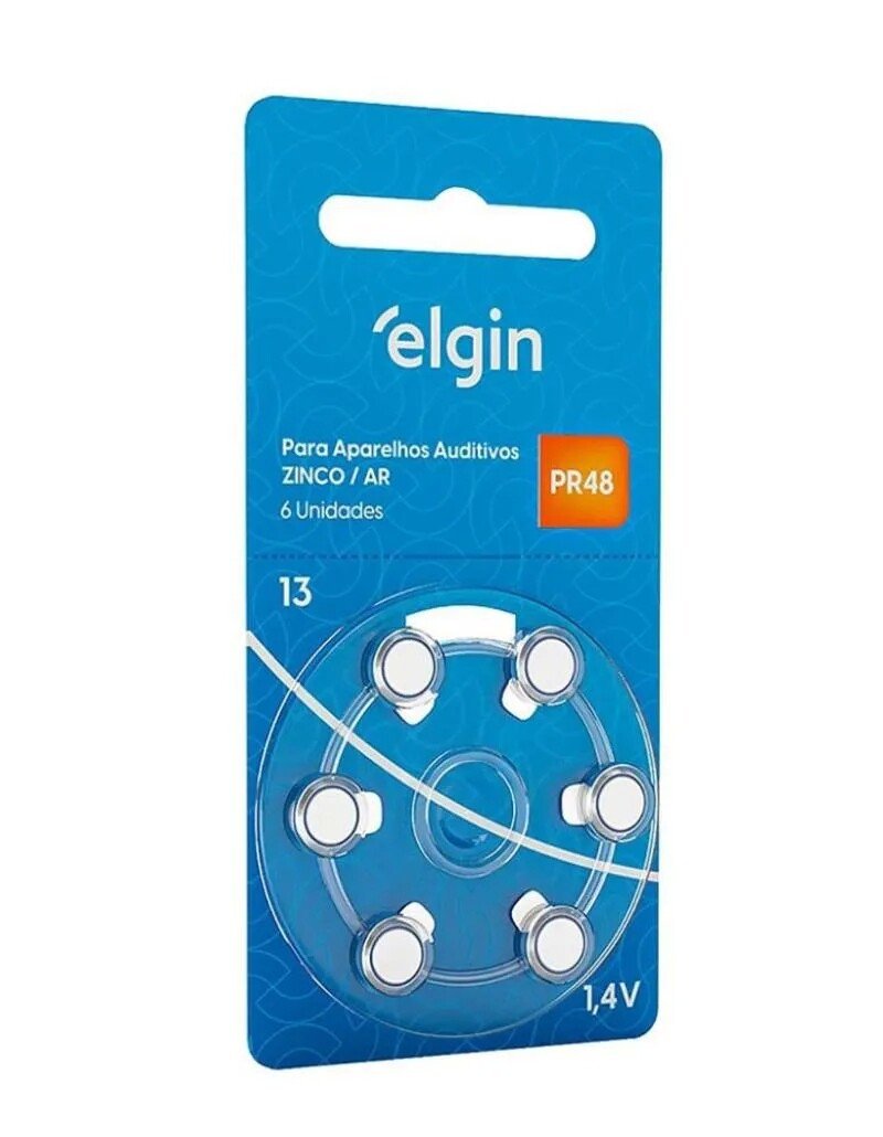 product-1-undefined
