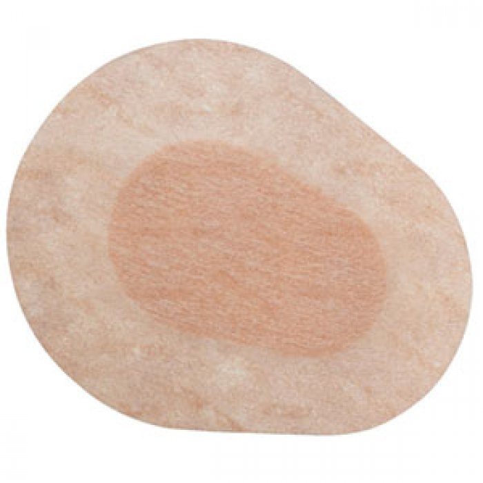 product-3-undefined