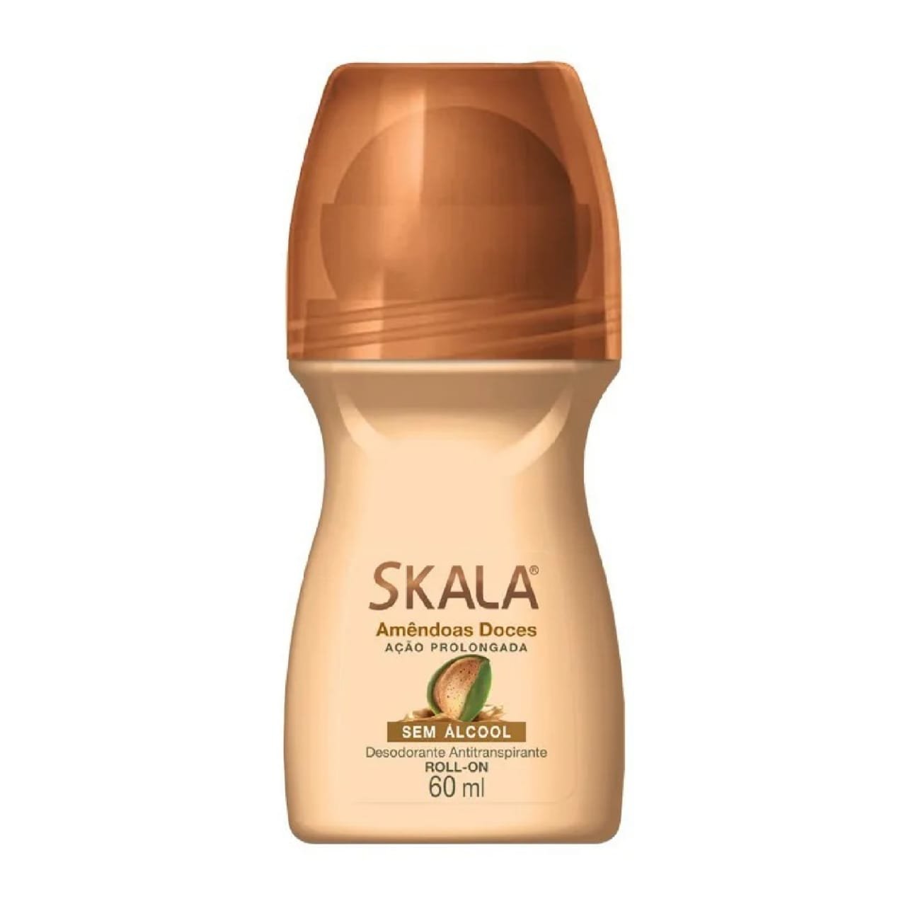 product-1-undefined