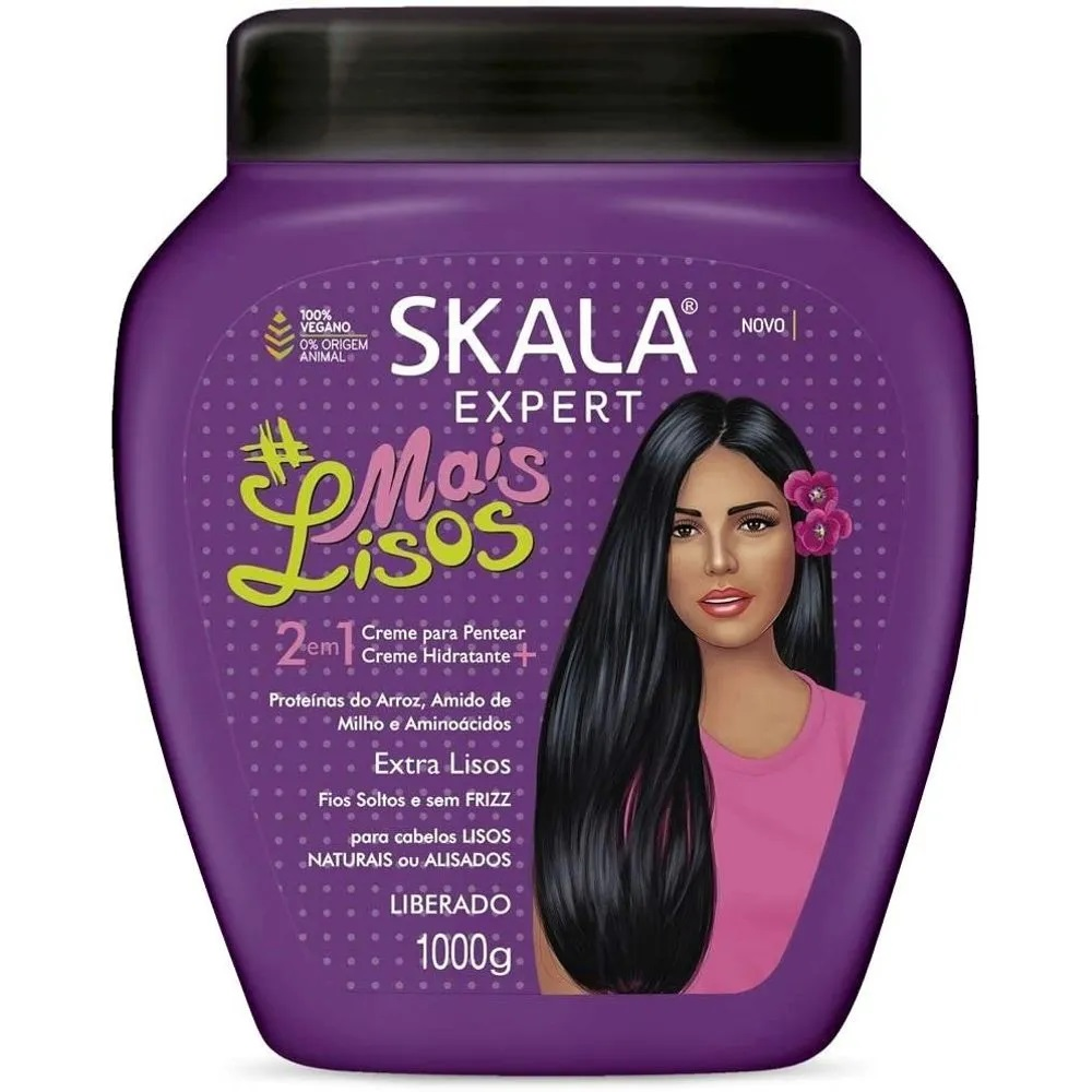 product-1-undefined