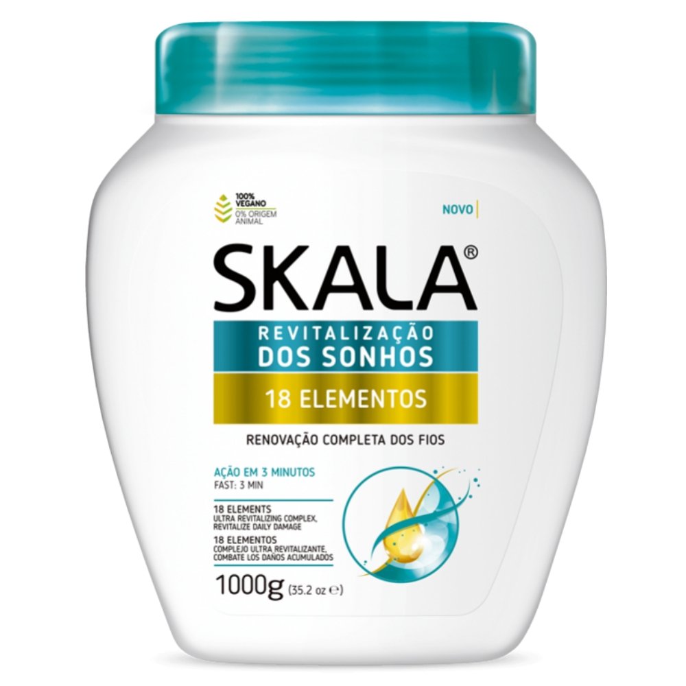 product-1-undefined