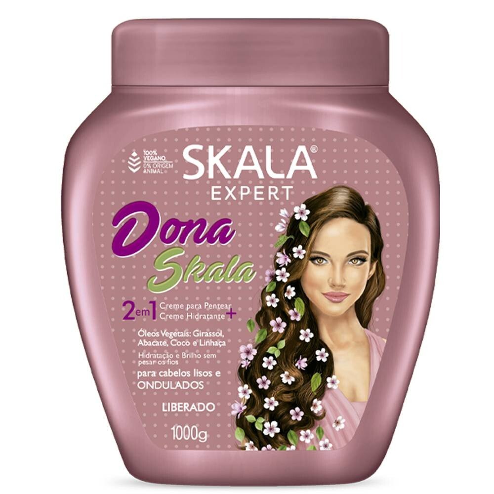 product-1-undefined