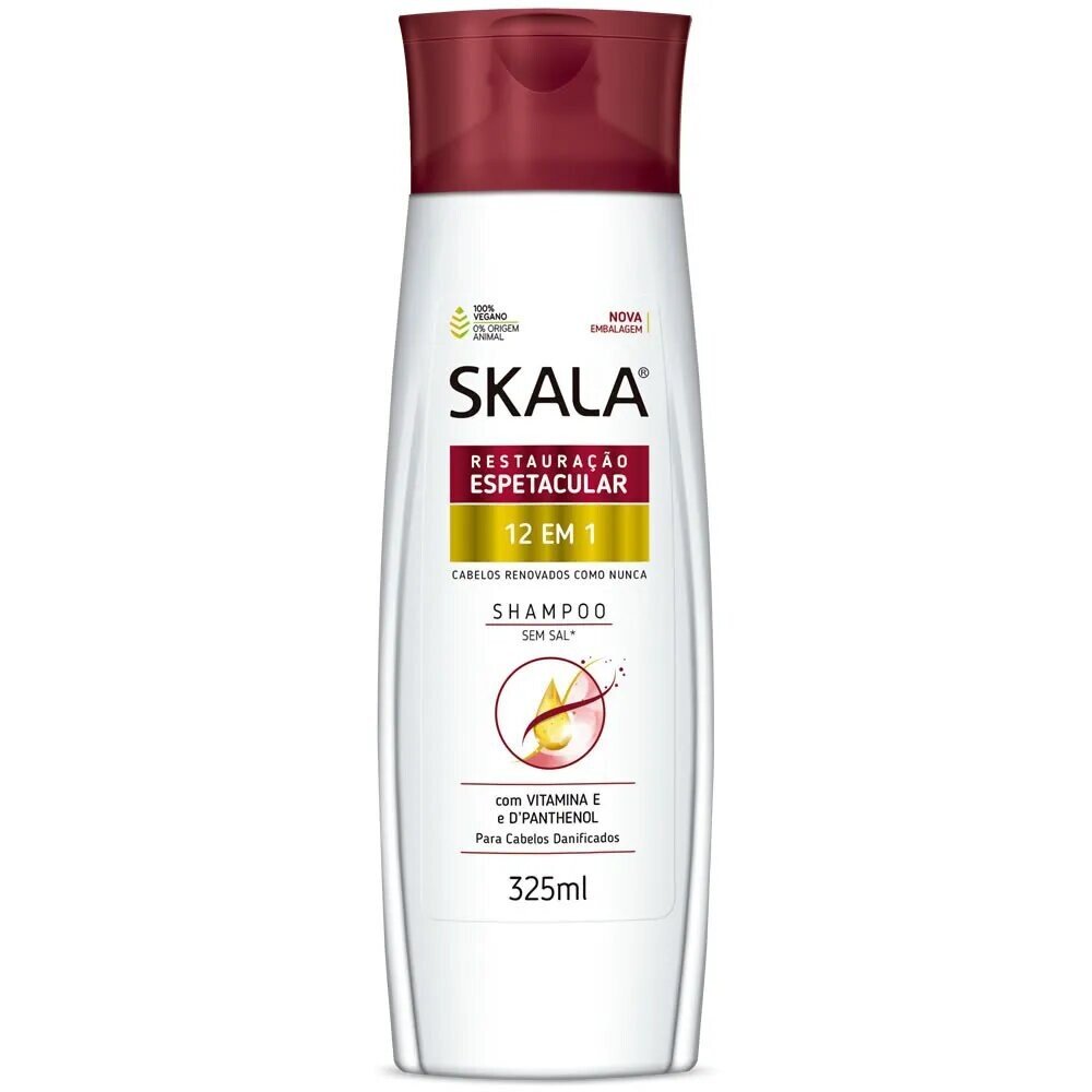product-2-undefined