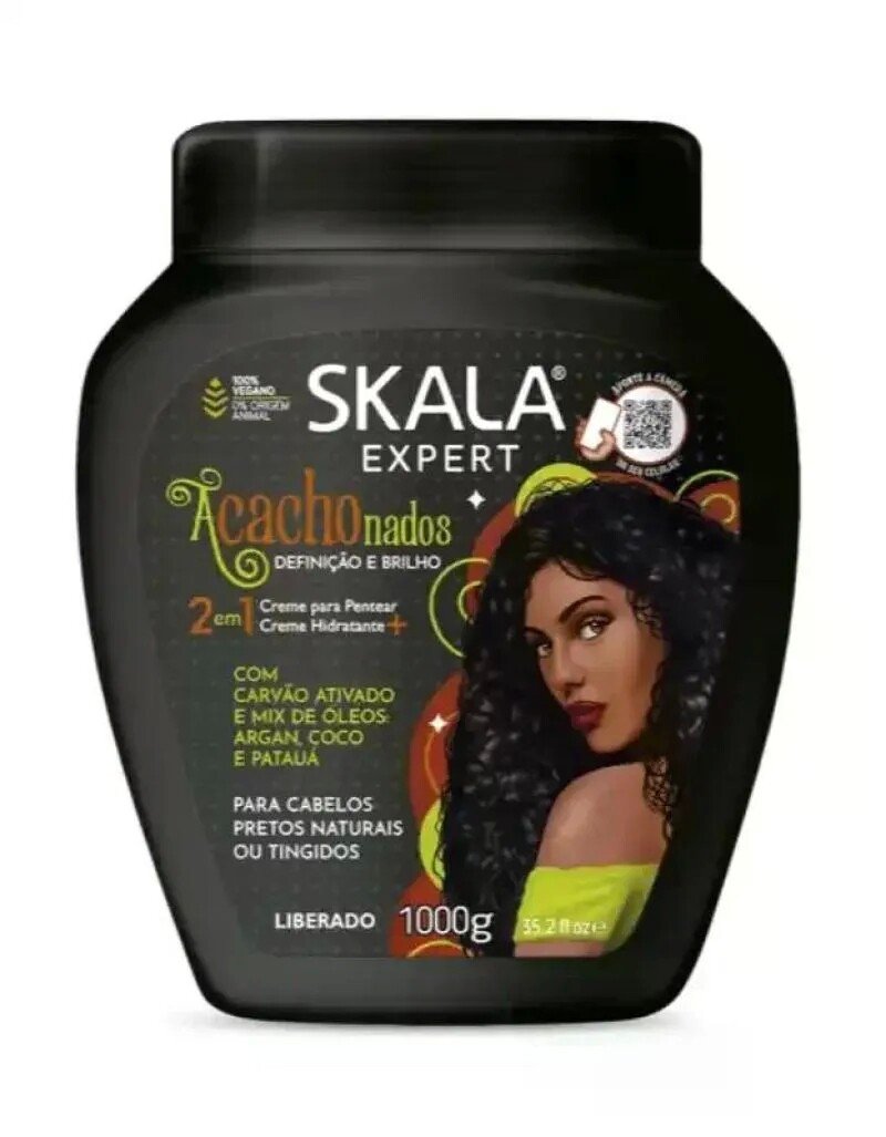 product-1-undefined